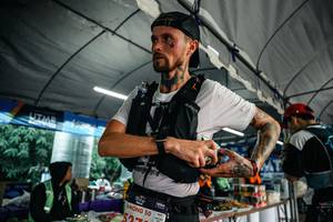 BIB: 
                            <button type="button" onclick="openModal(25433533)" class="btn btn-primary btn-sm float-right btn-popup" data-toggle="modal" data-target=".modal-high-quality">
                        <i class="fas fa-shopping-cart"></i> Add to Cart
                    </button>
                                            <button type="button" onclick="isThisMe(25433533, true)" class="btn btn-success btn-sm float-right btn-popup btn-isme hidden" data-toggle="tooltip" data-placement="bottom" title="นี่คือรูปของคุณใช่ไหม คลิกที่นี่เพื่อเอาเข้าอัลบั้ม">
                        <i class="fas fa-plus"></i> Add to album
                    </button>
                    <button type="button" onclick="isThisMe(25433533, false)" class="btn btn-warning btn-sm float-right btn-popup btn-isnotme hidden">
                        <i class="fas fa-ban"></i> Remove from album
                    </button>